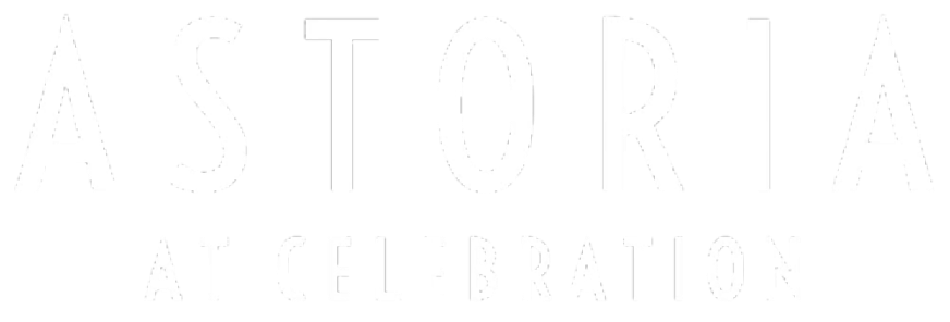 Astoria at Celebration